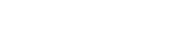 Galler Elektrotechnik
